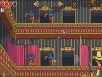 Trucs voor Wild Baffo op Android e iPhone