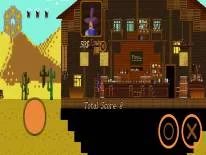 Trucs voor Bar Keep op Android e iPhone