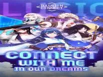 Trucs voor ILLUSION CONNECT op Android e iPhone