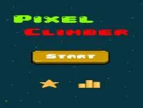 Trucs voor Pixel Climber op Android e iPhone