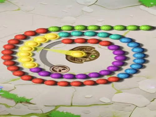 Trucs voor Puzzle Pop op Android e iPhone Trucs voor Puzzle Pop op Android e iPhone