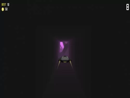 Trucs voor Journey in Black Hole op Android e iPhone Trucs voor Journey in Black Hole op Android e iPhone
