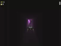 Trucs voor Journey in Black Hole op Android e iPhone