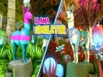 Trucs voor Llama Simulator op Android e iPhone