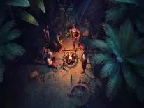 Trucs voor Mutiny: Pirate Survival RPG op Android e iPhone
