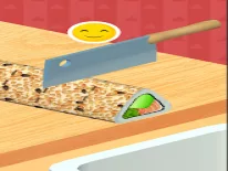 Trucs voor Restaurant Life op Android e iPhone