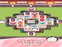Trucs voor Tile Fun - Fichas y diversión op Android e iPhone