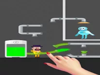 Trucs voor Maestros del ataque op Android e iPhone