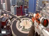 Trucs voor Sniper 3D: Juego Online de Pistolas Gratis op Android e iPhone