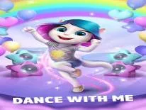 Trucs voor Mi Talking Angela op Android e iPhone