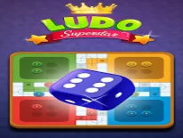 Trucs voor Juego de Ludo :Nuevo(2019)Juego de Ludo SuperStar™ op Android e iPhone