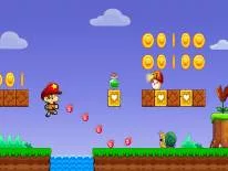 Trucs voor Bob's World - Superaventura op Android e iPhone