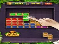 Trucs voor Bloque Puzzle Jewel op Android e iPhone