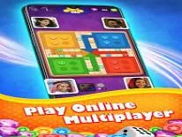 Trucs voor Ludo All Star -  Jugar Juego de dados divertido op Android e iPhone