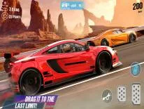 Trucs voor aventura de carreras de 2020: juegos de coches op Android e iPhone