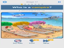 Trucs voor Riddle Master op Android e iPhone