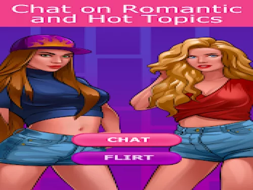 Trucs voor Kiss Kiss: Verdad o Reto? op Android e iPhone Trucs voor Kiss Kiss: Verdad o Reto? op Android e iPhone
