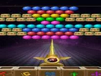 Trucs voor Disparador de burbujas op Android e iPhone