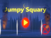 Trucs voor Jumpy Squary Premium op Android e iPhone