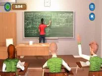 Trucs voor alto colegio profesor colegio vida dias 2020 op Android e iPhone