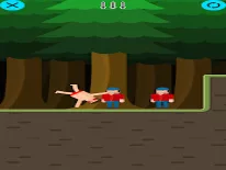 Trucs voor Mr. Fight - juegos de lucha op Android e iPhone