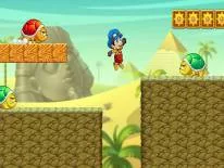 Trucs voor Super Machino go: juego de aventura mundial op Android e iPhone