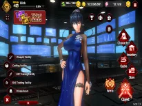 Trucs voor Acción Taimanin op Android e iPhone