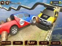 Trucs voor Imposible Cargo Driving 2020 op Android e iPhone