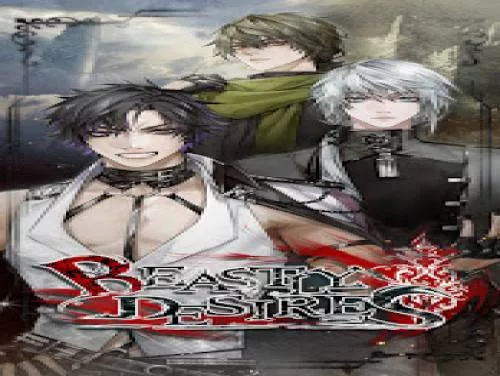 Trucs voor Beastly Desires: Otome Romance you Choose op Android e iPhone Trucs voor Beastly Desires: Otome Romance you Choose op Android e iPhone