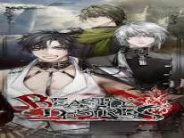 Trucs voor Beastly Desires: Otome Romance you Choose op Android e iPhone
