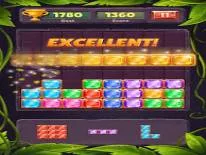 Trucs voor Block Puzzle Champions op Android e iPhone