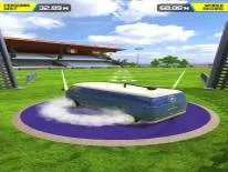 Trucs voor Car Summer Games 2020 op Android e iPhone
