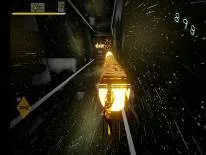 Trucs voor Endless Destiny op Android e iPhone