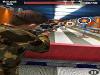 Trucs voor Leggenda del tiro al bersaglio op Android e iPhone