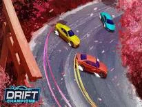 Trucs voor Drift Champions op Android e iPhone