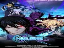 Trucs voor Noblesse:Zero with WEBTOON™ op Android e iPhone