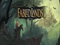 Prestaties en Trofeeën voor Fabled Lands