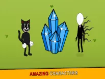 Trucs voor I Love Secrets - One Day Repeats Again op Android e iPhone
