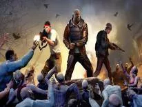 Trucs voor Dead Zombie : Gun games for Survival as a shooter op Android e iPhone