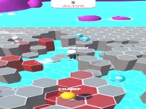 Trucs voor Don't get kicked op Android e iPhone