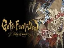 Prestaties en Trofeeën voor GetsuFumaDen Undying Moon