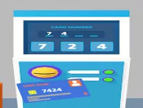 Trucs voor Bank Job 3D op Android e iPhone
