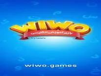 Trucs voor Wiwo op Android e iPhone