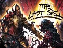 The Last Spell: PC Trainer (0.91.6 beta): Bewerken: niveau, bewerken: werkers en speelsnelheid