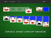 Trucs voor Simple Solitaire op Android e iPhone