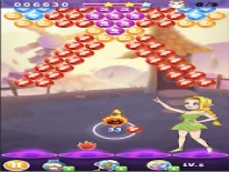 Trucs voor Bubble Shooter - Free Bubble Game op Android e iPhone