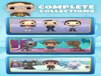 Trucs voor Funko Pop! Blitz op Android e iPhone