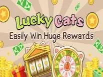 Trucs voor Gatti fortunati - Vinci grandi premi ???? op Android e iPhone