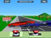 Trucs voor Police Quest op Android e iPhone