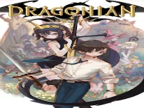 Trucs voor Dragonian : How to tame your dragon op Android e iPhone